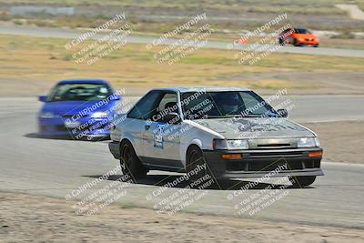 media/May-24-2025-Turn8 Trackdays (Sat) [[034586b55d]]/3 Inter 3/Session 2 (Cotton Corners-Grapevine)/